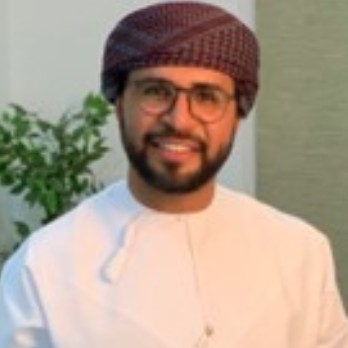 SAID AMUR HAMED AMBUSAIDI